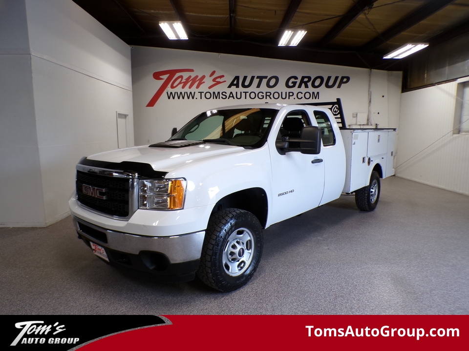gmc sierra 2500hd 2011 1GD22ZCG8BZ339096 image gmc sierra 2500hd 2011 1GD22ZCG8BZ339096 image
